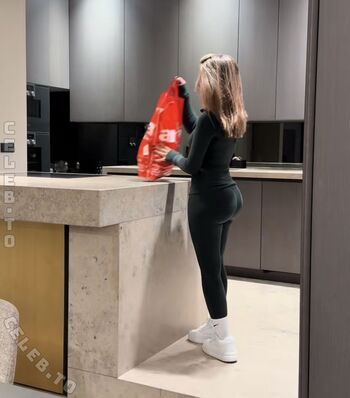 Full leaked Esra algac page private onlyfans photo