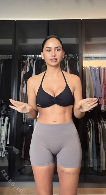 Full leaked Esra algac page private onlyfans photo