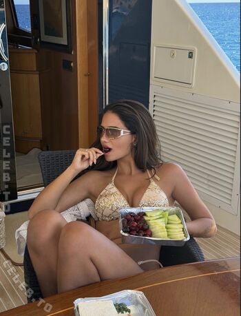 Full leaked Esra algac private onlyfans photo