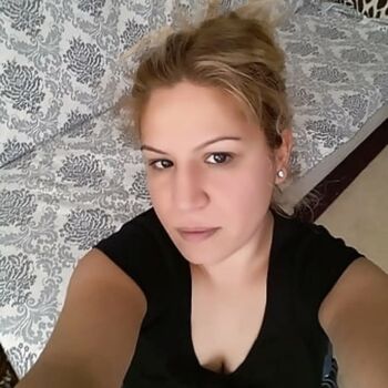 Full leaked Esraizmie private onlyfans photo