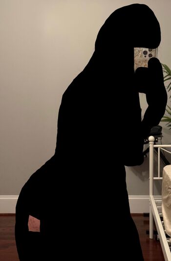 Full leaked Essaere page private onlyfans photo