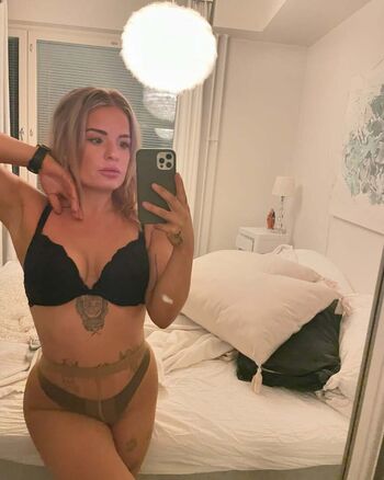 Essifrederika
