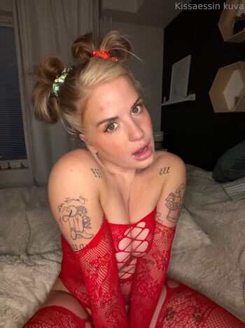 Full leaked Essifrederika private onlyfans photo