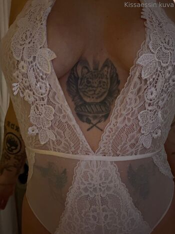 Full leaked Essifrederika private onlyfans photo
