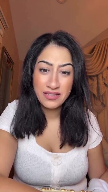 Full leaked Estee palti private onlyfans photo
