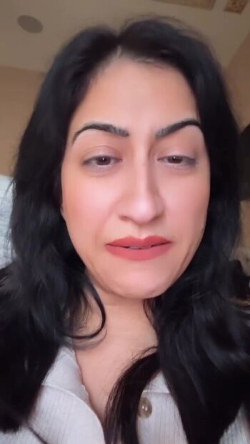 Full leaked Estee palti private onlyfans photo