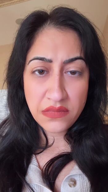 Full leaked Estee palti private onlyfans photo