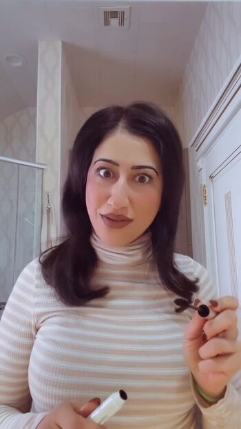Full leaked Estee palti private onlyfans photo