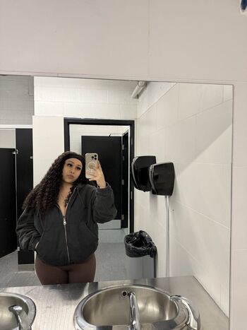 Full leaked Estee parede private onlyfans photo