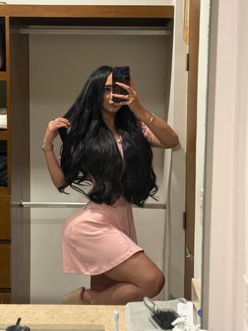Full leaked Estefania lopez perez page private onlyfans photo