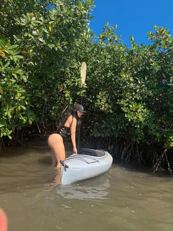 Full leaked Estefania lopez perez private onlyfans photo
