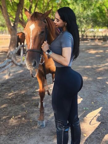 Full leaked Estefania lopez perez page private onlyfans photo