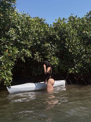Full leaked Estefania lopez perez page private onlyfans photo