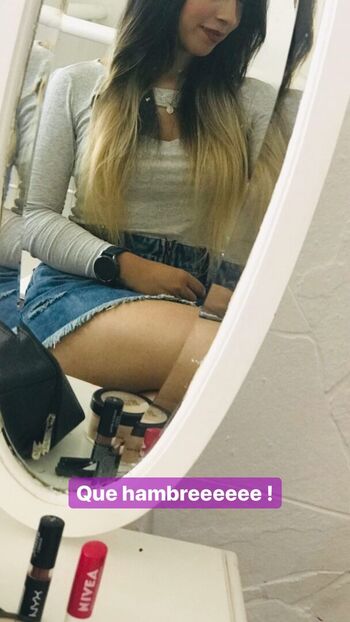 Estefany Aguilar Restrepo