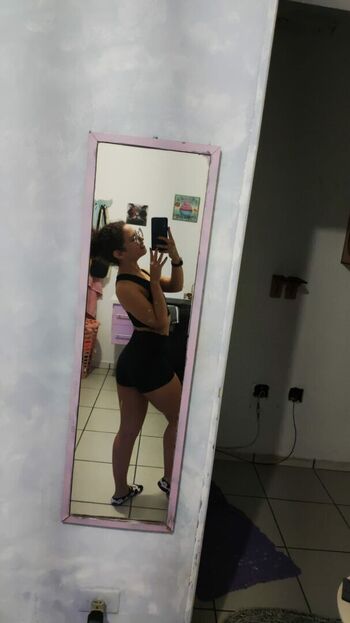 Full leaked Estela confeiteira deposito de esperma private onlyfans photo