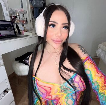 esteladior
