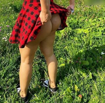 Full leaked Estella walks private onlyfans photo