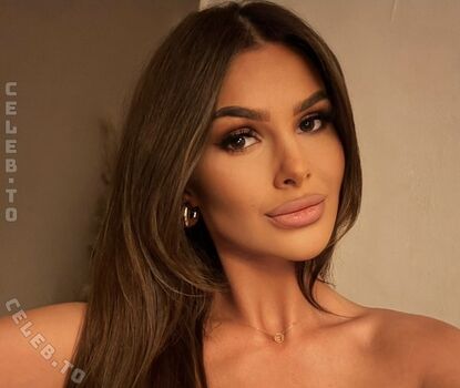 Full leaked Estelle kieft private onlyfans photo