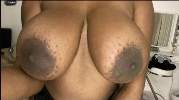 Full leaked Estelle ngm private onlyfans photo