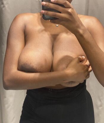 Full leaked Estelle ngm private onlyfans photo
