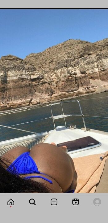 Full leaked Estelle ngm private onlyfans photo