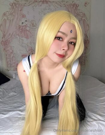 estelleshiori