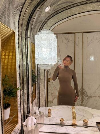 Full leaked Estelllexo private onlyfans photo