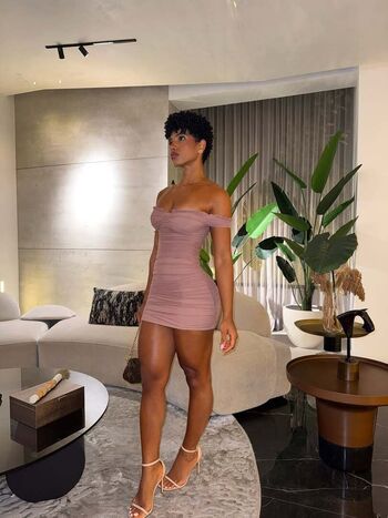 Full leaked Estephany gutierre private onlyfans photo