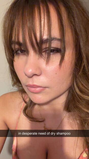 Full leaked Ester dobrik page private onlyfans photo