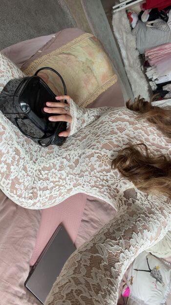 Full leaked Ester dobrik page private onlyfans photo