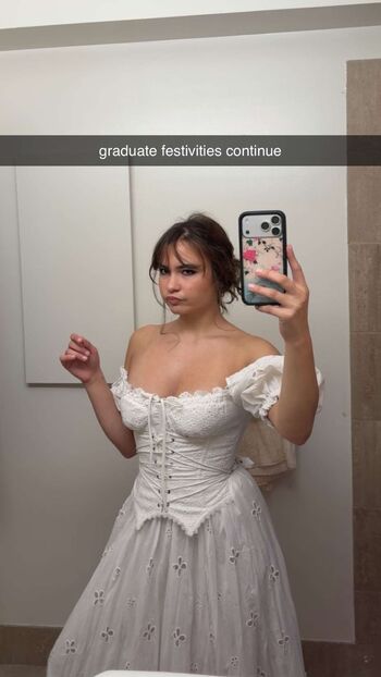 Full leaked Ester dobrik page private onlyfans photo