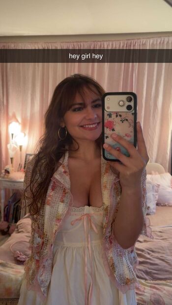 Full leaked Ester dobrik page private onlyfans photo