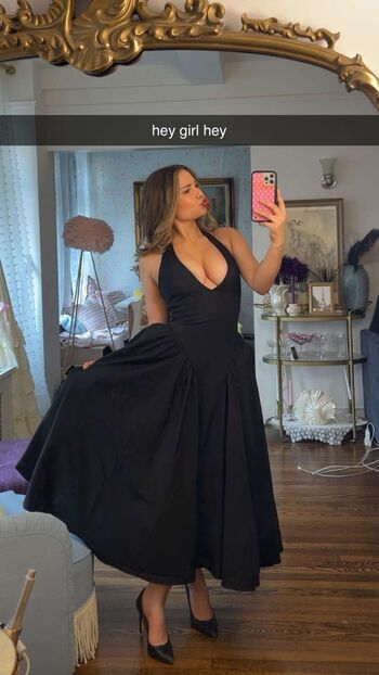 Ester Dobrik