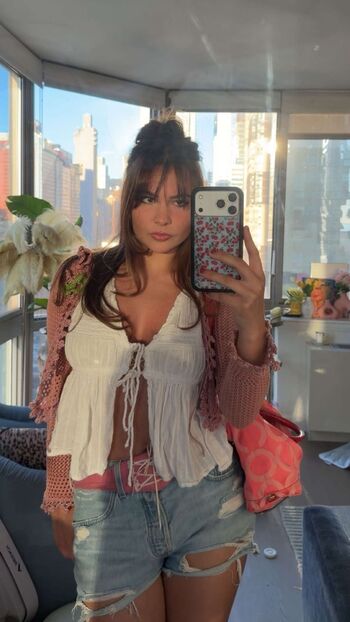 Full leaked Ester dobrik page private onlyfans photo