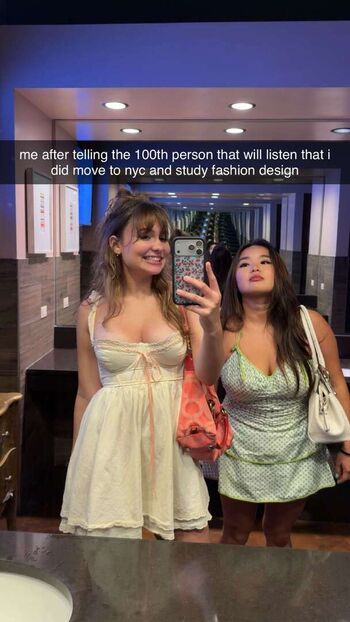 Full leaked Ester dobrik page private onlyfans photo