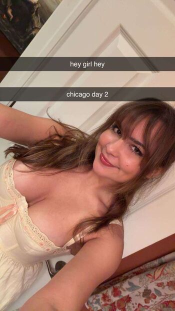 Full leaked Ester dobrik page private onlyfans photo