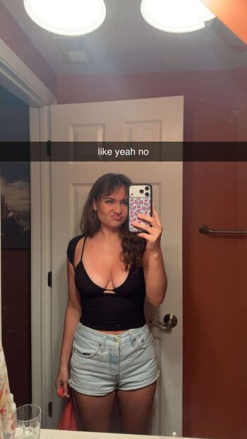 Full leaked Ester dobrik page private onlyfans photo