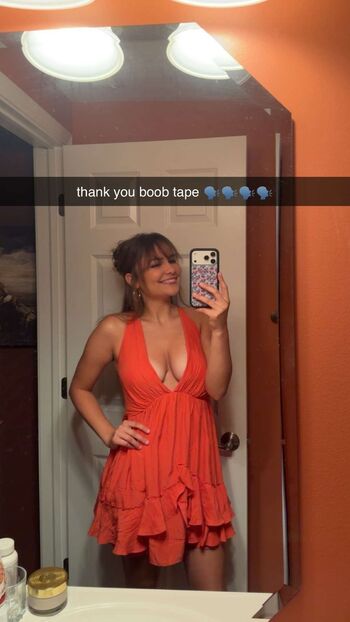 Full leaked Ester dobrik private onlyfans photo