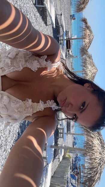 Full leaked Ester dobrik page private onlyfans photo