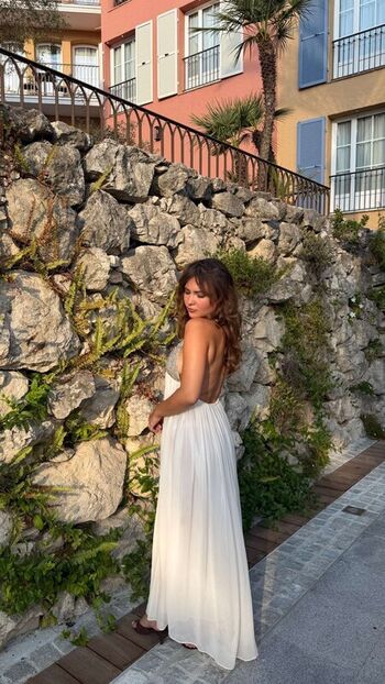 Full leaked Ester dobrik page private onlyfans photo