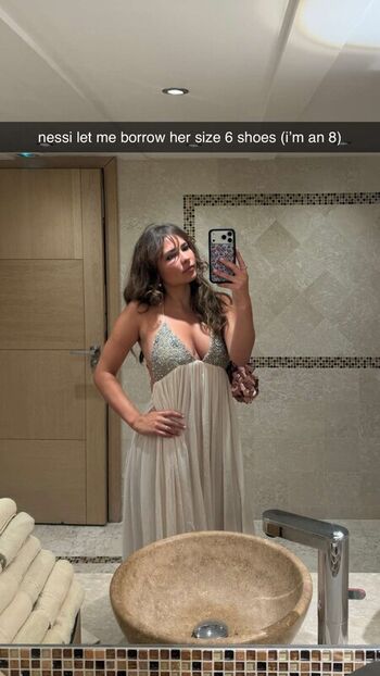 Full leaked Ester dobrik page private onlyfans photo