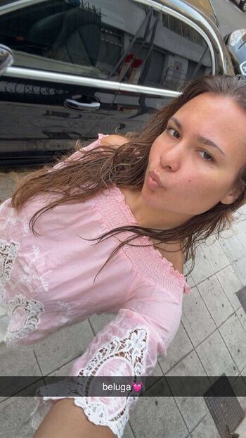 Full leaked Ester dobrik page private onlyfans photo