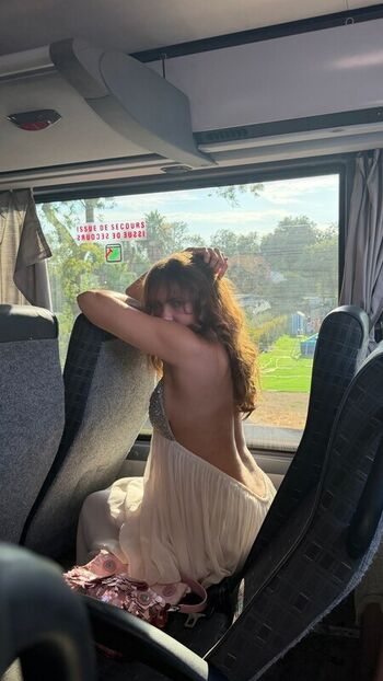 Full leaked Ester dobrik page private onlyfans photo