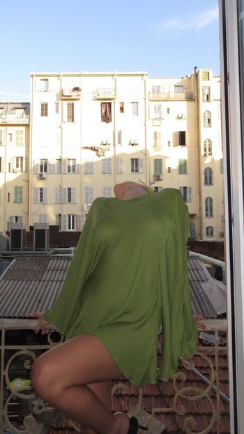 Full leaked Ester dobrik page private onlyfans photo