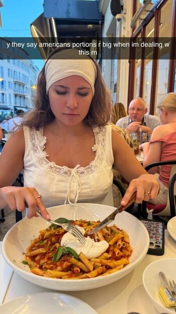 Full leaked Ester dobrik page private onlyfans photo