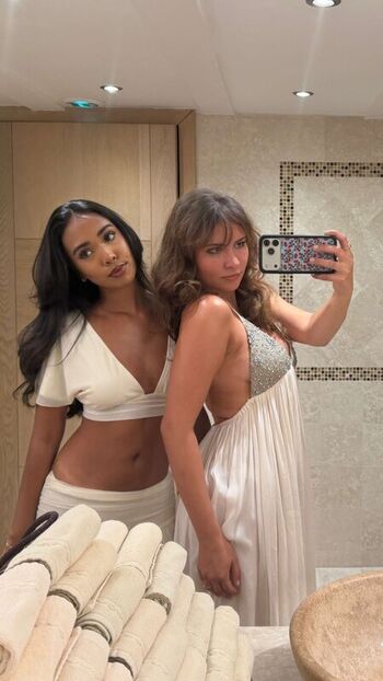 Full leaked Ester dobrik page private onlyfans photo