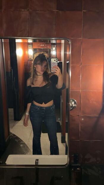Full leaked Ester dobrik page private onlyfans photo