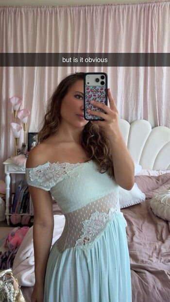 Full leaked Ester dobrik page private onlyfans photo