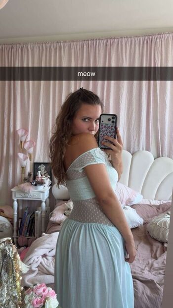 Full leaked Ester dobrik page private onlyfans photo
