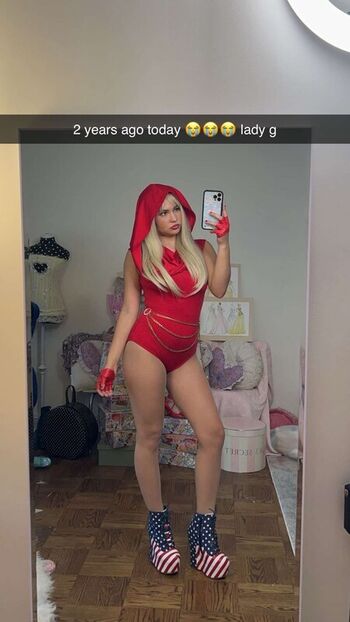 Full leaked Ester dobrik page private onlyfans photo